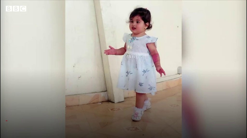 Porno jinsiy erotika semenix juftliklar