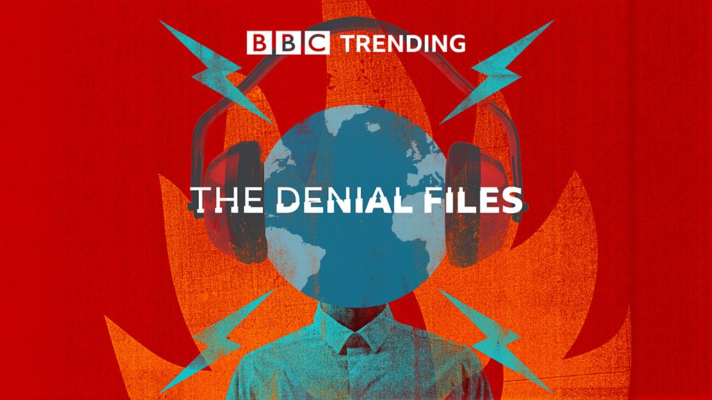 Bbc Sounds Trending Available Episodes