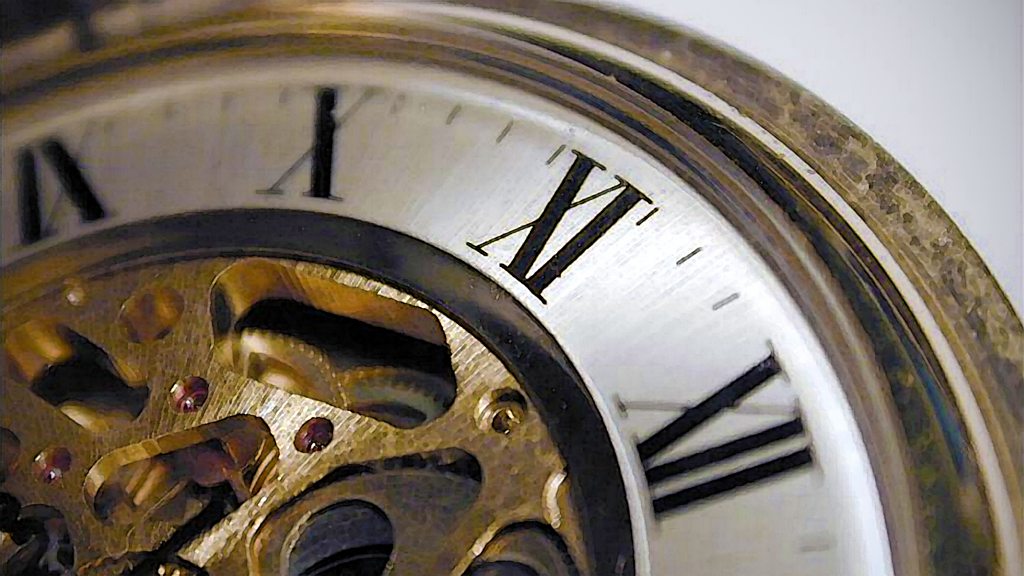 BBC Sounds Political Time Zones Available Episodes