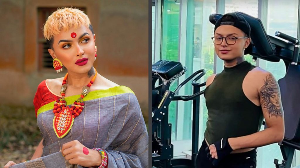 Ішінде рұқсатсыз онлайн режимінде аяқталды