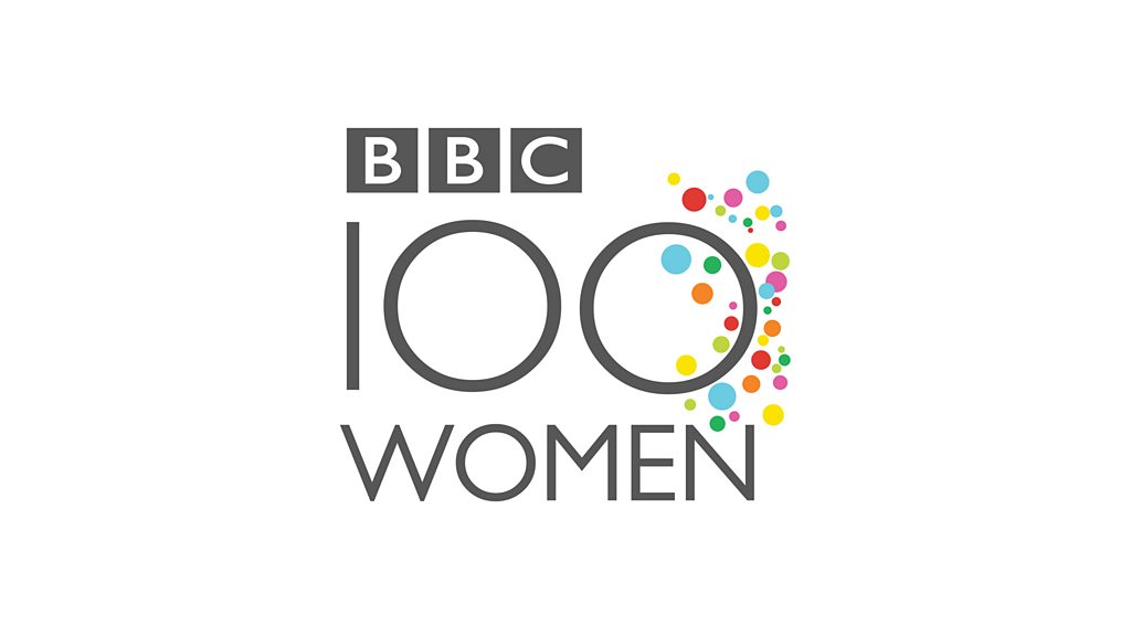 BBC Sounds 100 Women Available Episodes