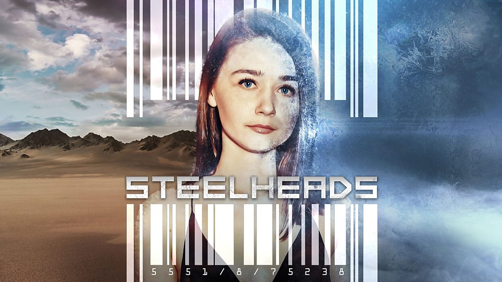 BBC Sounds Limelight Available Episodes