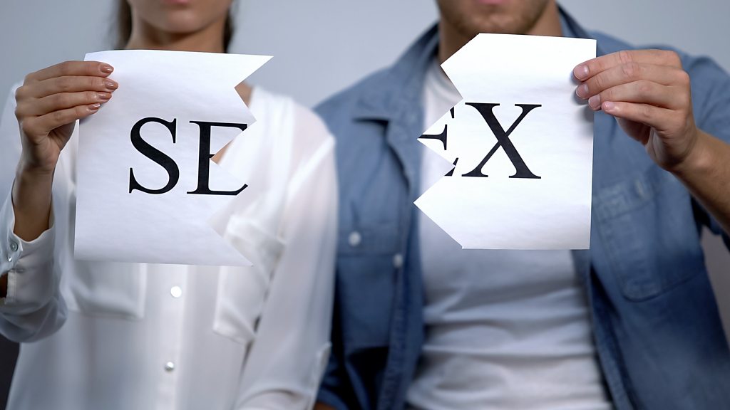 Kirsten Dunstning yalangoch fotosurati Erkak azo