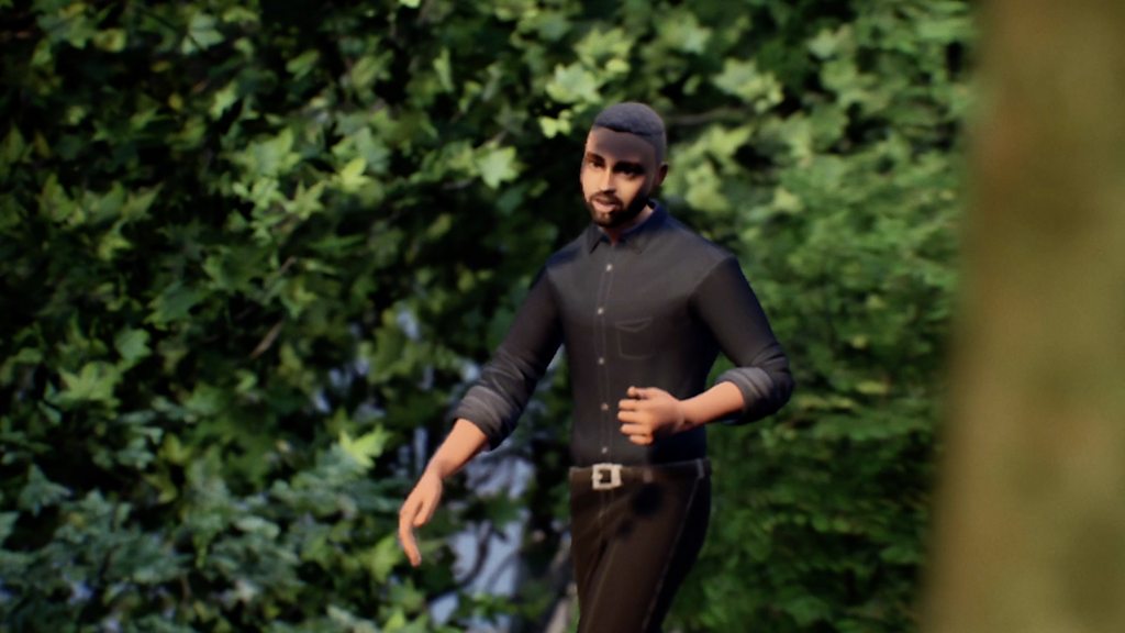 Что такое метавселенная и для чего она может быть нужна