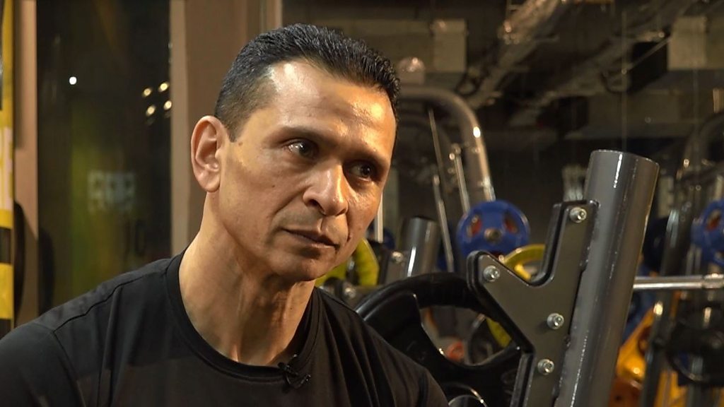 Yosh yigitlarning frantsuz gey porno