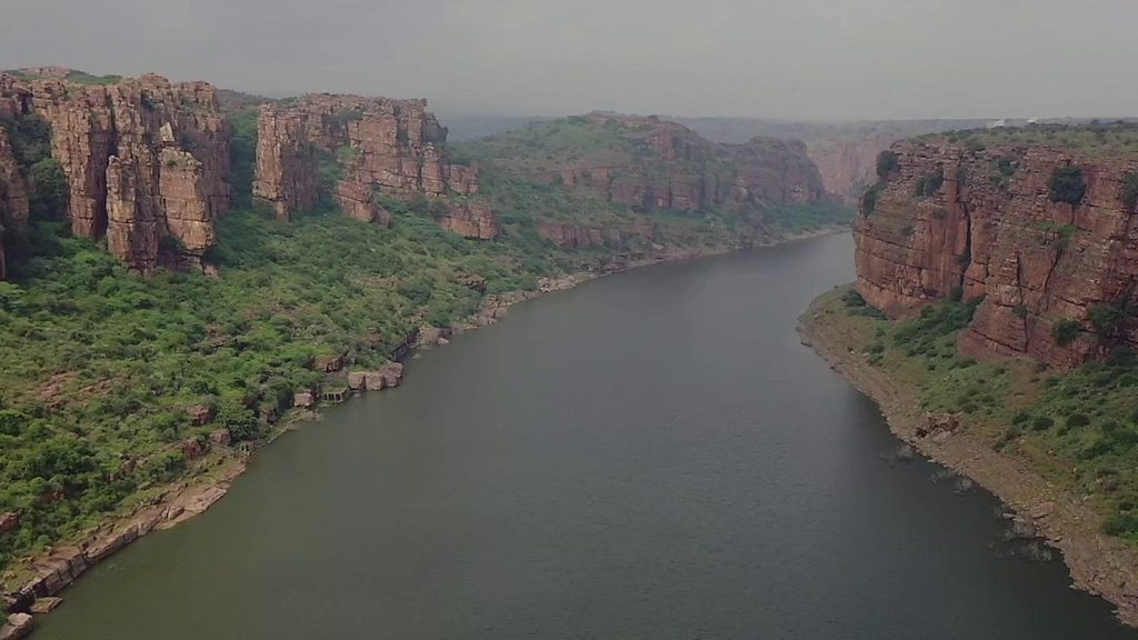 Onlayn porno filmdagi Disney qahramonlari