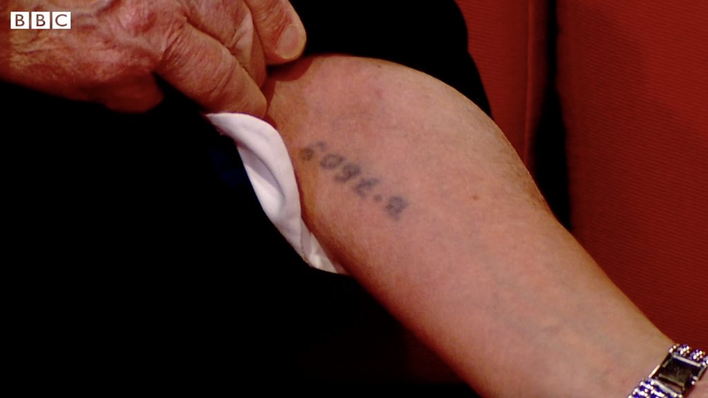 【超貴重】ユダヤ人　パスポート 超貴重】ユダヤ人 パスポート JIIA -日本国際問題研究所-