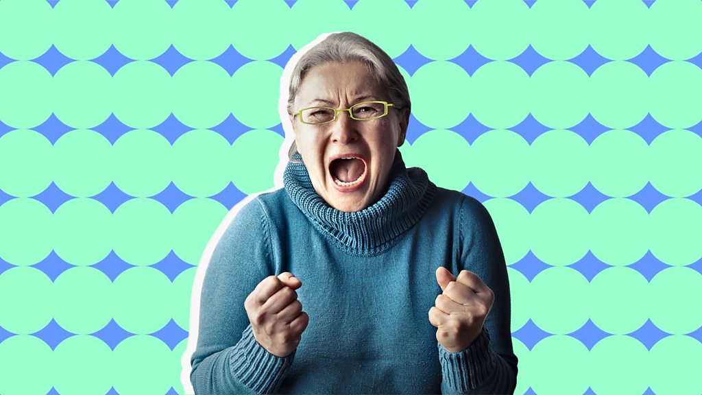 Woman's Hour Group screaming, Kim Leadbeater, Breast cancer treatment