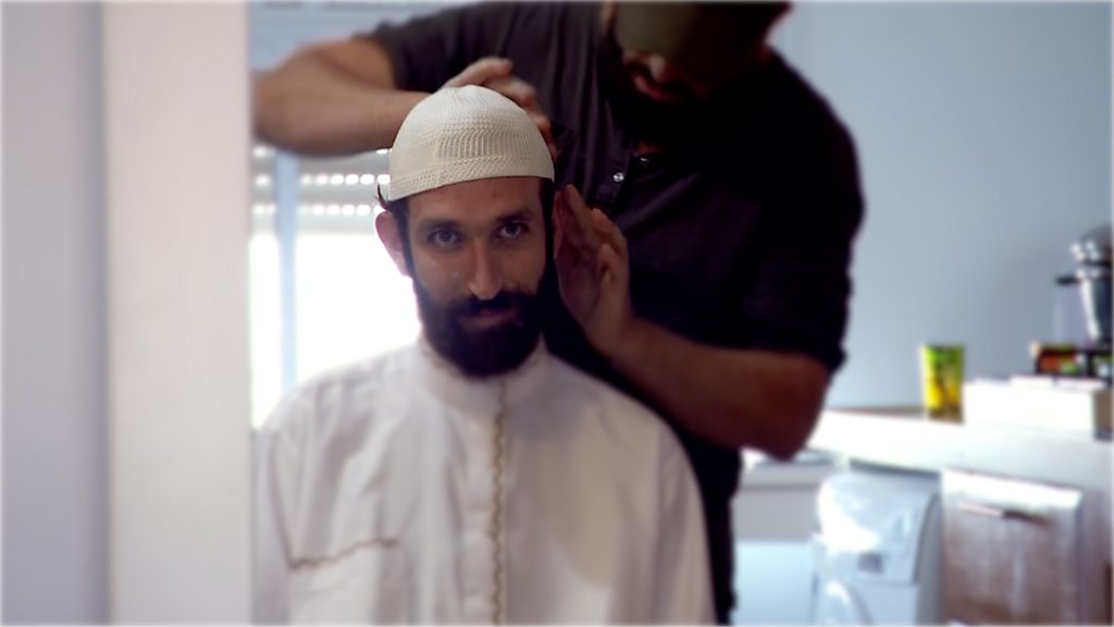 Essentukida arzon jinsiy aloqa