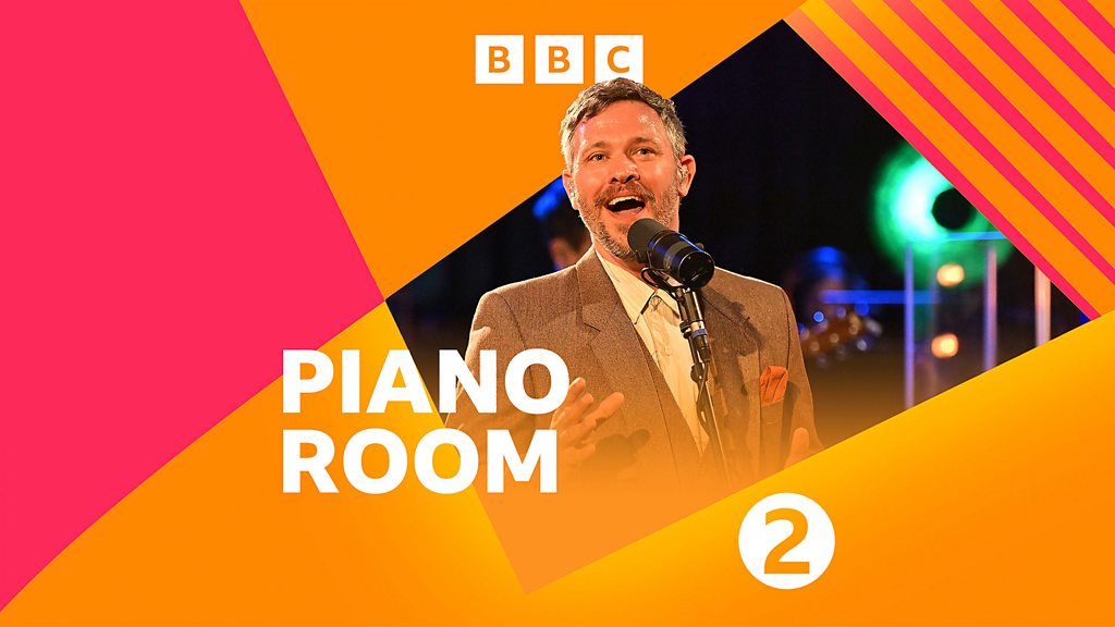 Radio 2 Piano Room, Artists playing with BBC orchestra | Forums for ...