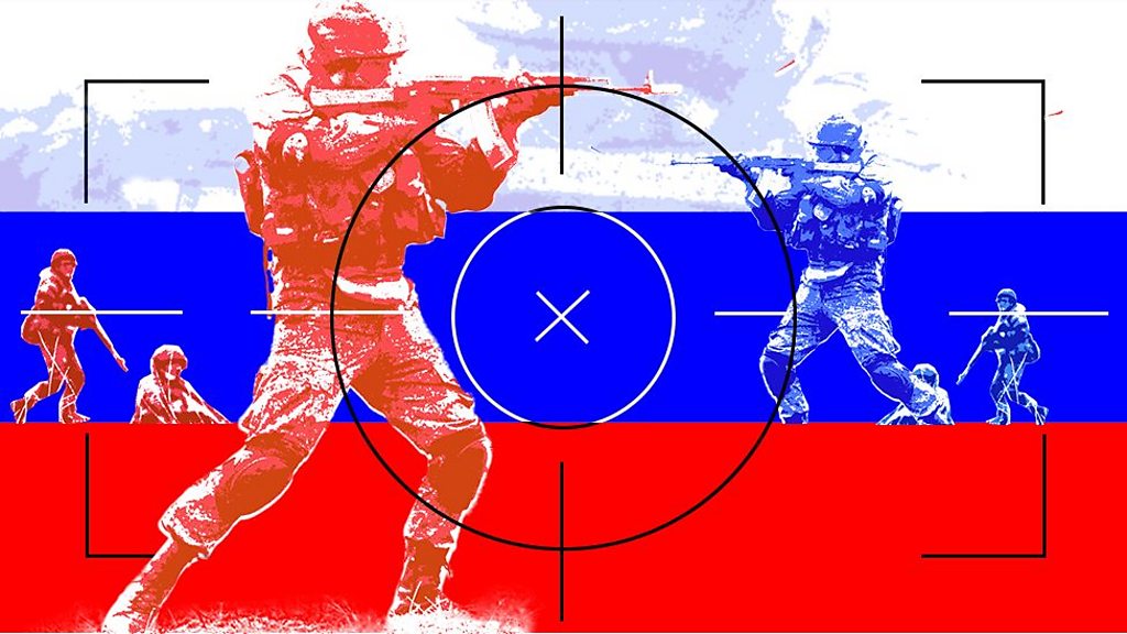 Kochada videoni kordim Katta boyli farqli odamlar uchun jinsiy pozitsiyalar