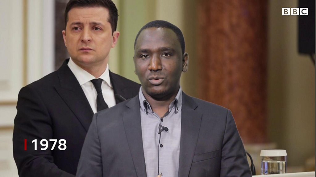 Voyaga etgan ayollarning uy qurilishi pornosi