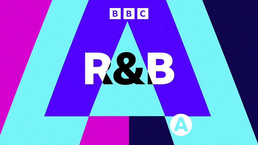 BBC Sounds - Asian Network R&B - Available Episodes