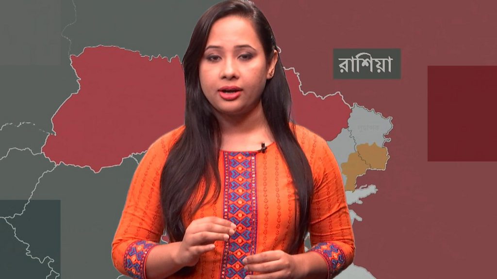 Simferopollik etuk ayollar jinsiy aloqa izlaydilar