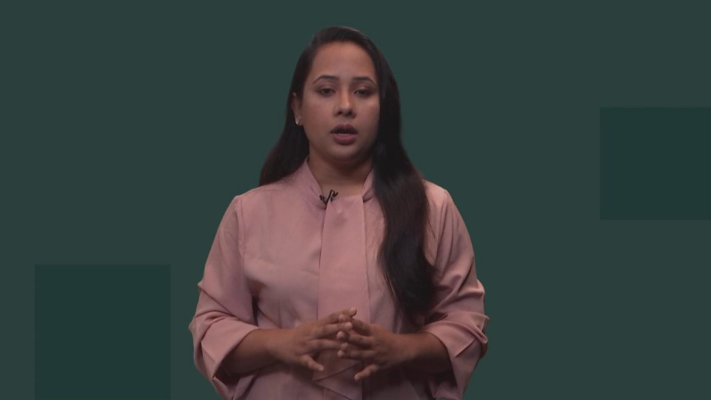 Swing jinsiy aloqa Yevropa