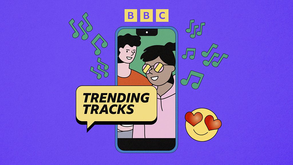 bbc-sounds-trending-tracks-available-episodes