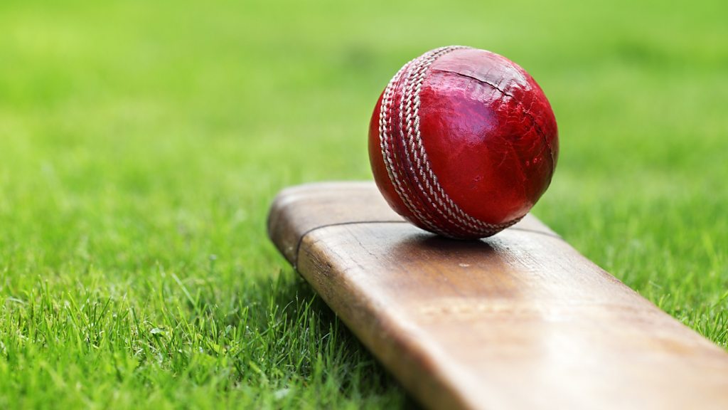 bbc-audio-test-match-special-5-live-cricket-how-can-we-engage-more