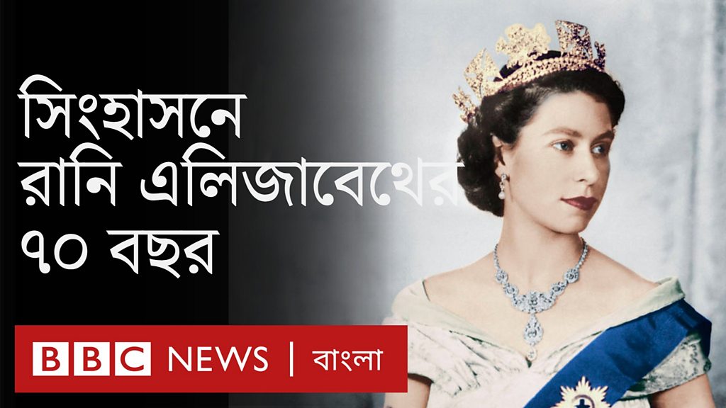 Ekaterina 2 porno Shim kiygan qizlar porno rasmlar