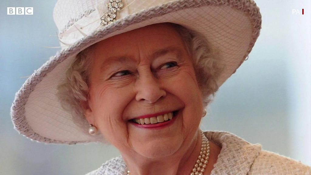 2022年 イギリス エリザベス女王70周年記念 MS69 DPL1oz 白銅貨 