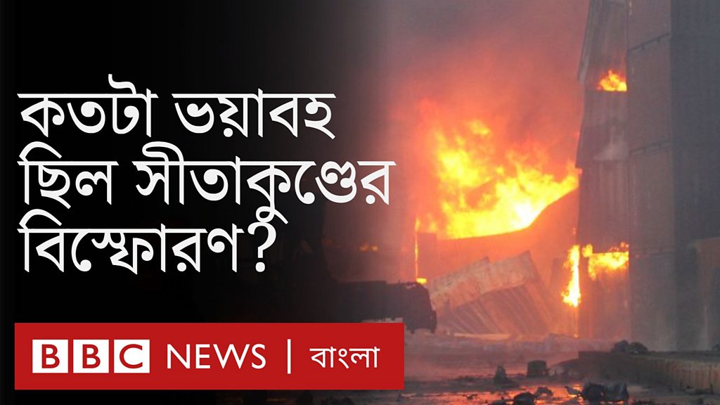 Fantaziya erotik rasmlar