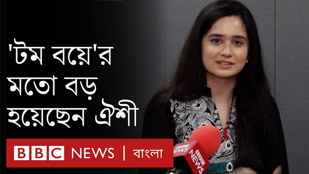 Katta kokrakli etuk ayollarning porno va videolari