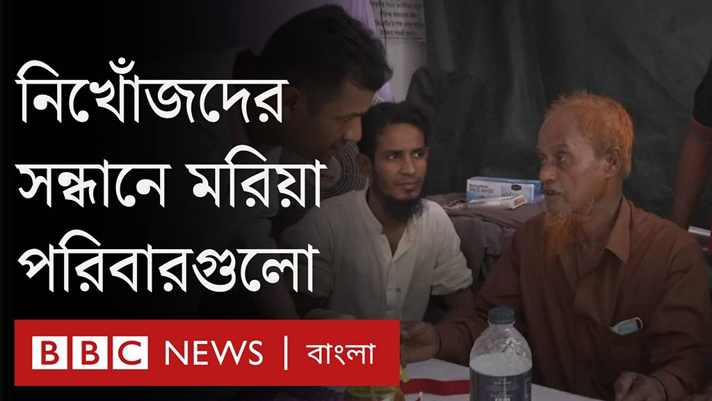 Voyaga etgan xotinlarning buzuq pornosini tomosha qiling Uxlayotgan gey porno videolar