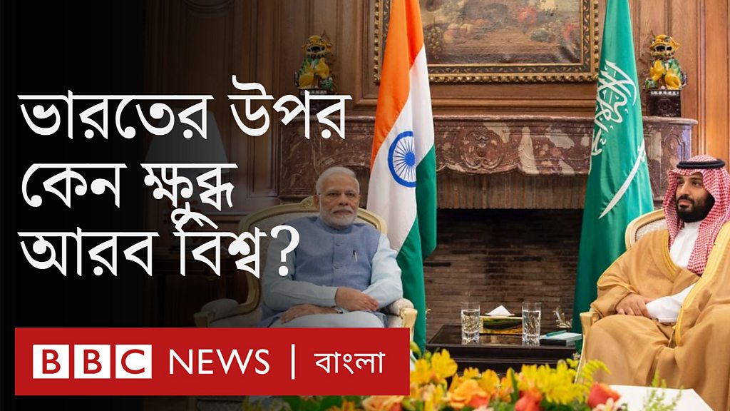 Yomon qizlar yalangoch