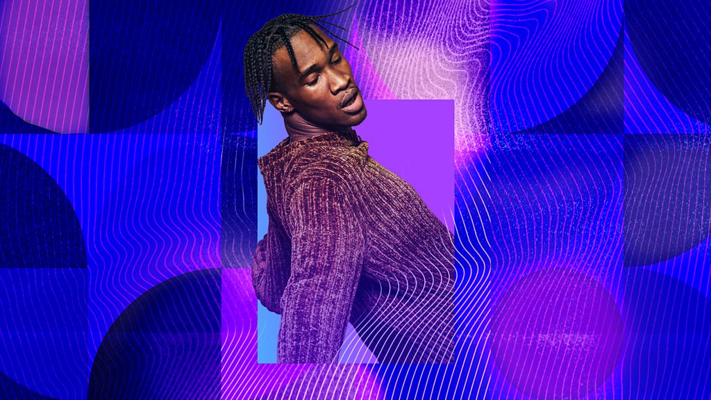 BBC Sounds Total Rewind