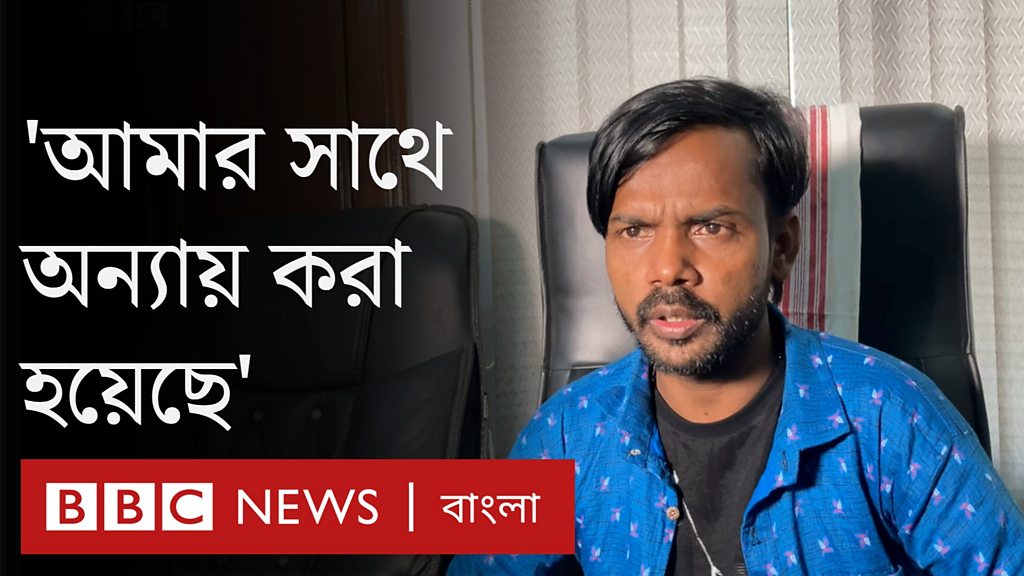 হিরো আলম: শুধু গান না, হিরো নামও