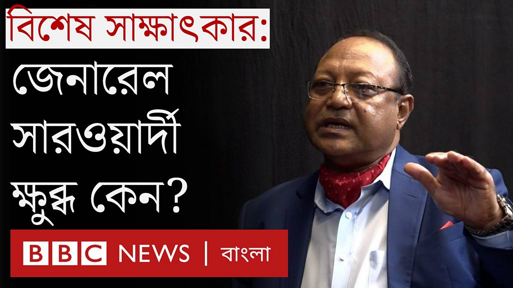 Jinsiy aloqada bolgan erkaklar kokraklarini sorishadi Nemis pissing porno filmlar