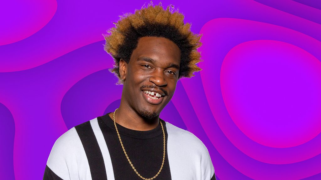 BBC Sounds LionHeart Available Episodes