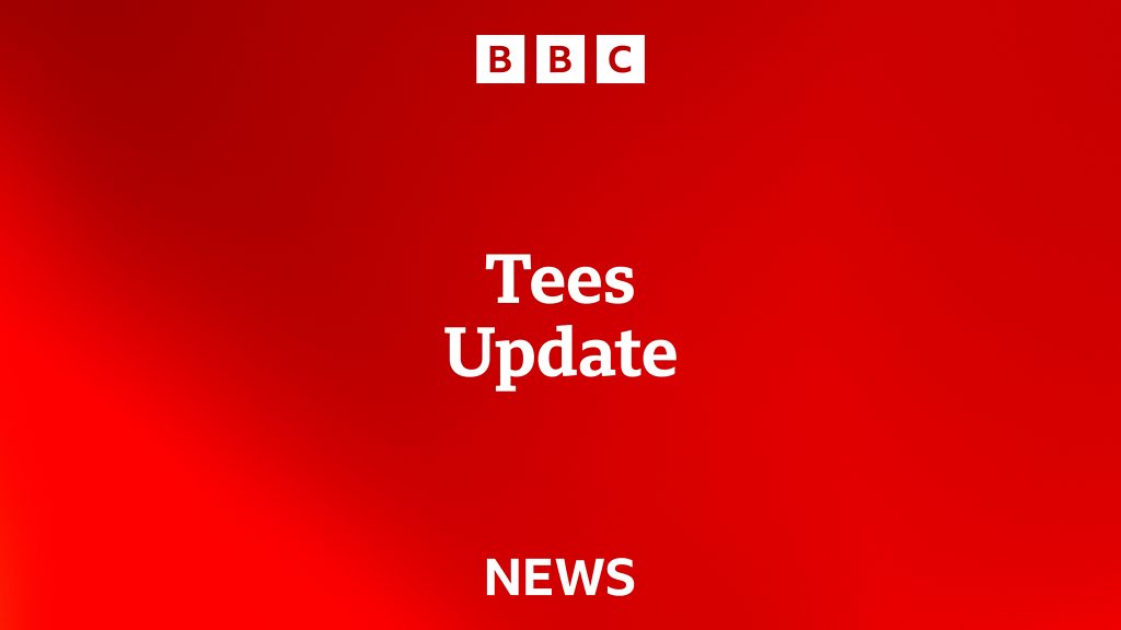 BBC Sounds - BBC Radio Tees update - Available Episodes