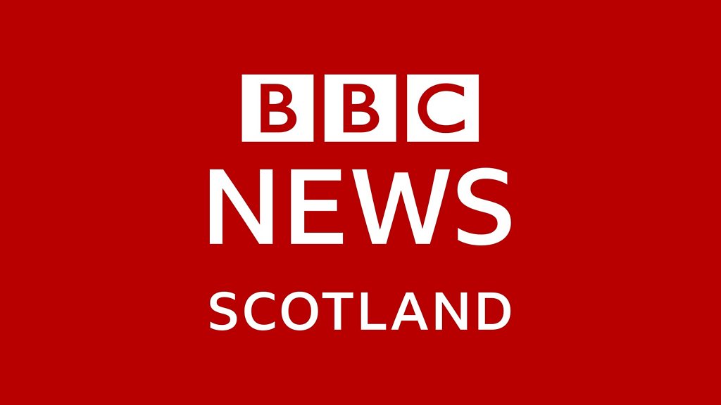 BBC Sounds BBC Scotland News Available Episodes