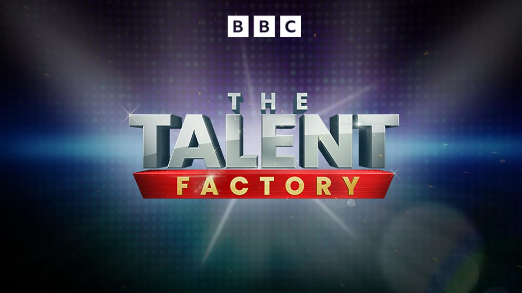 BBC Sounds The Talent Factory Inside the Music Machine Available Episodes