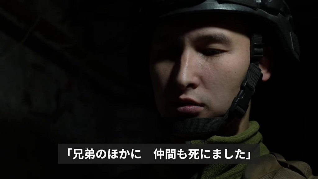 プーチン様 オーダー分①③④⑤ w1200.jpg