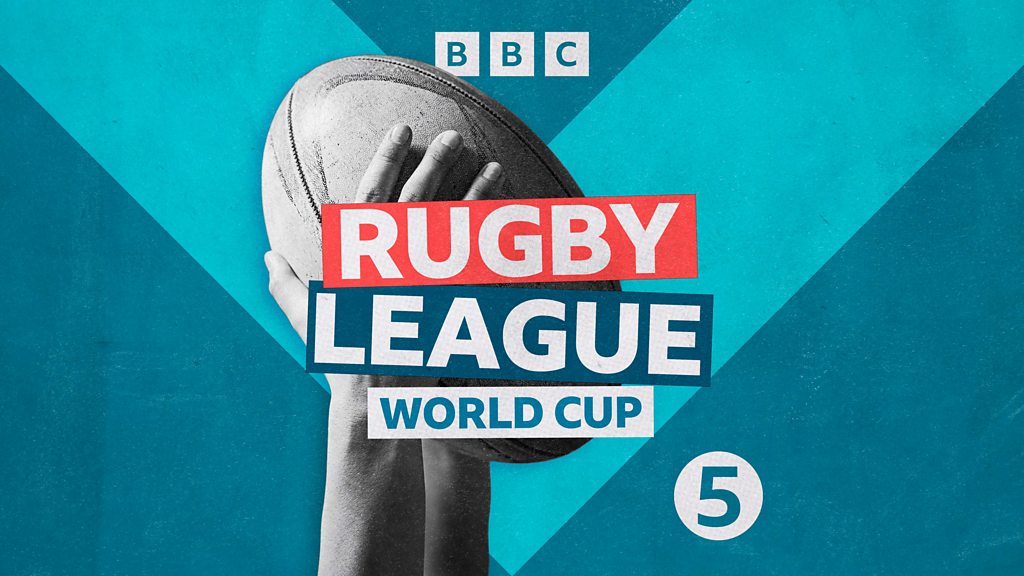www.bbc.co.uk