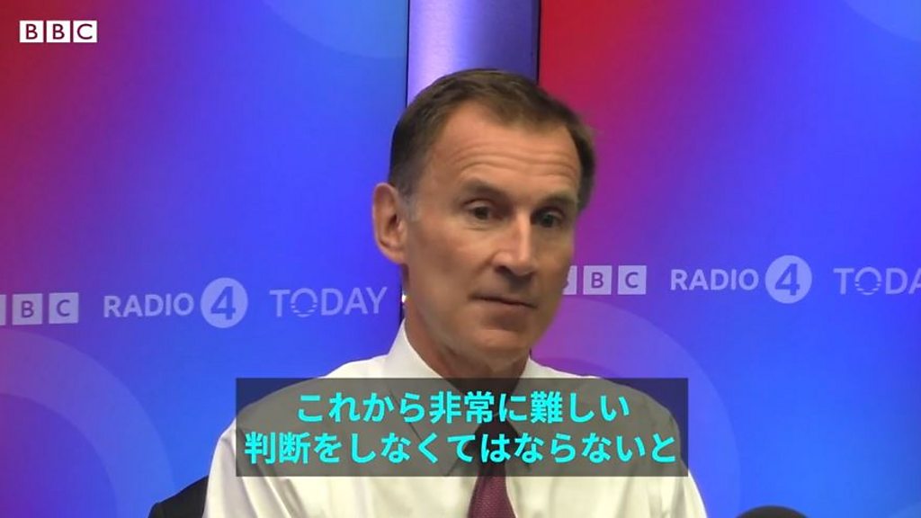 イギリス社会思想批判 : 解き放たれたエゴイズム