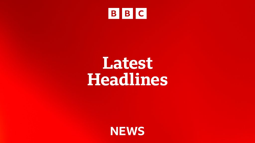 Bbc Nieuws BBC News Africa BBCnewsafrica Facebook Bbc Nieuws BBC News Africa BBCnewsafrica Facebook