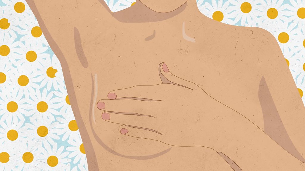 Turk porno yulduzlar