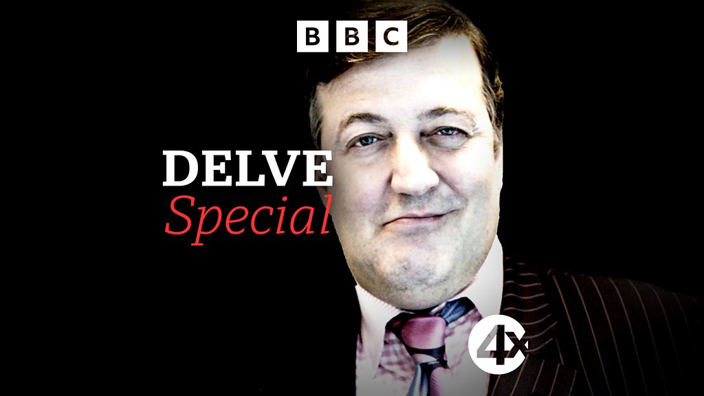 bbc-sounds-delve-special-available-episodes