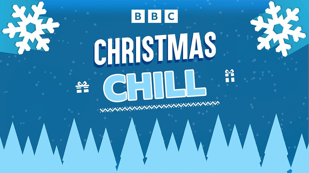 BBC Sounds - Christmas Sounds - Available Episodes