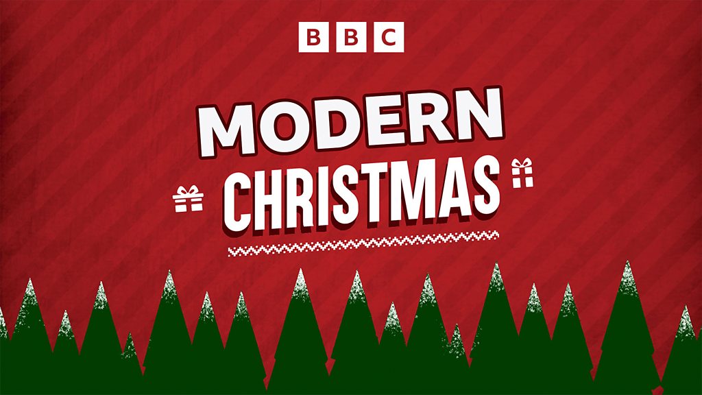 BBC Sounds - Christmas Music - Available Episodes