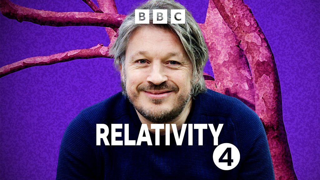 bbc-sounds-relativity-available-episodes