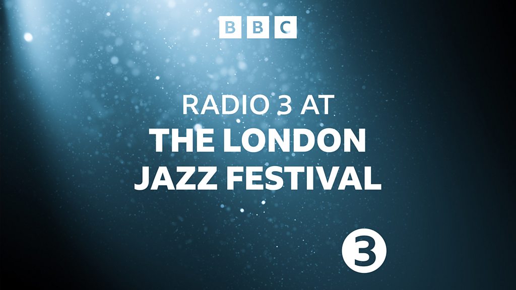 BBC Sounds - Jazz All Night - Available Episodes