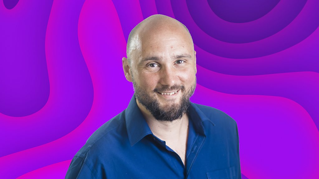 Schumacher reaction PASOTI