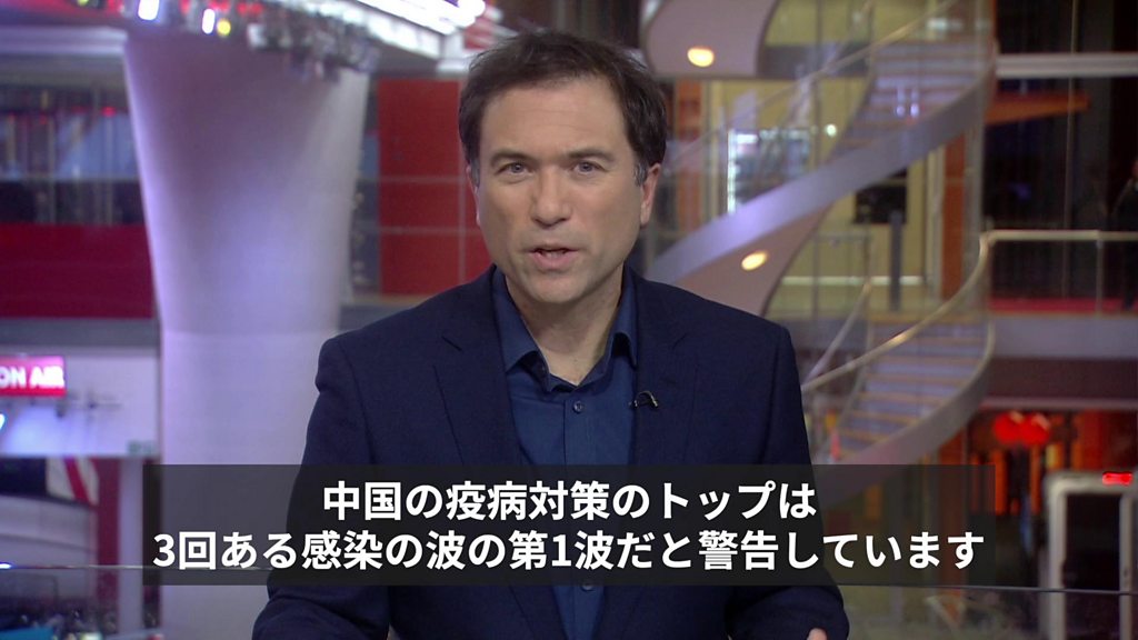 健康朝鮮―植民地のなかの感染症・衛生・身体― | 林 采成 |本