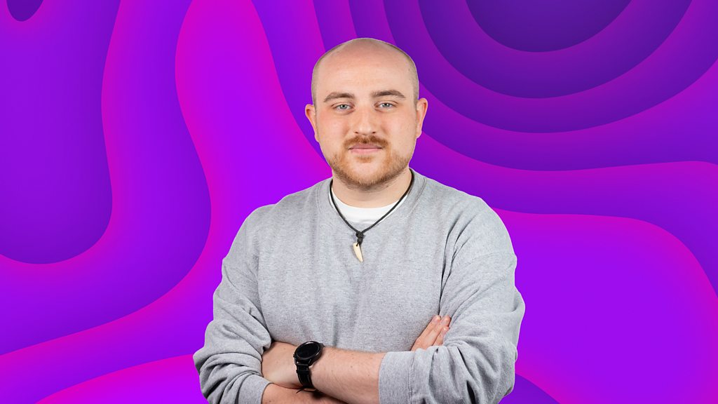 BBC Sounds Chris Milligan Available Episodes