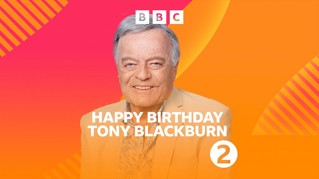 bbc-sounds-sounds-of-the-60s-with-tony-blackburn-available-episodes