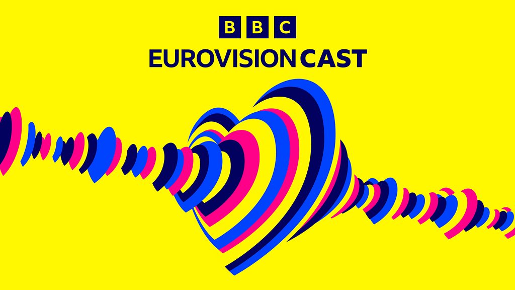 Eurovisioncast - Eurovisoncast's verdict on the UK's Eurovision act