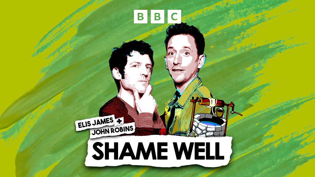 Bbc Sounds Shame Well Available Episodes 